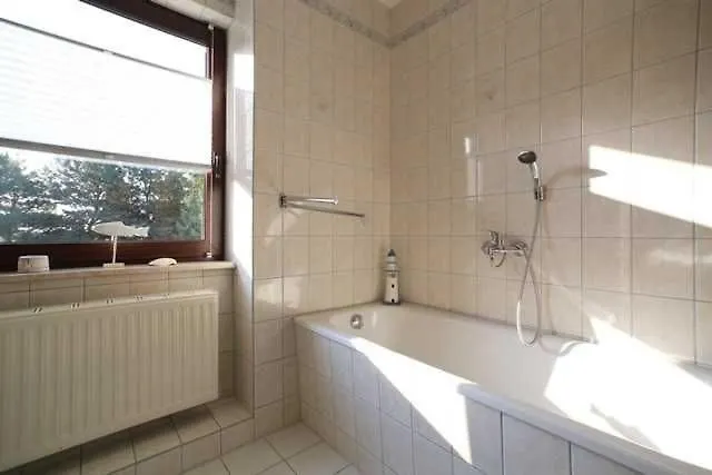 Ruegen_fewo 155 Patzig